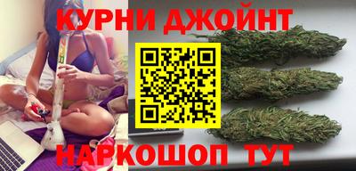 ECSTASY Ставрополь
