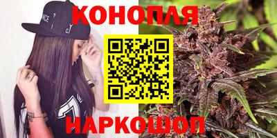 бошки Славгород